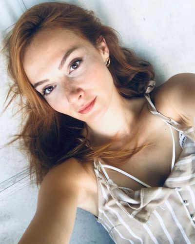 Başak Gümülcinelioğlu seksi ifşa fotoğrafı 451
