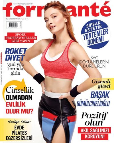 Başak Gümülcinelioğlu seksi ifşa fotoğrafı 454