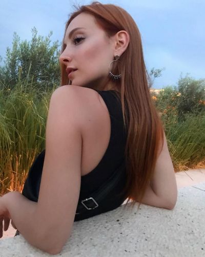Başak Gümülcinelioğlu seksi ifşa fotoğrafı 463