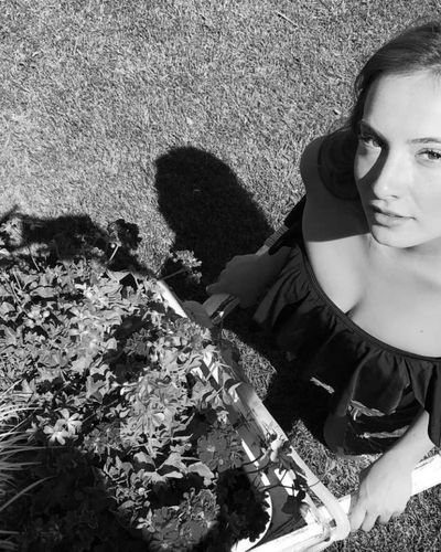 Başak Gümülcinelioğlu seksi ifşa fotoğrafı 486
