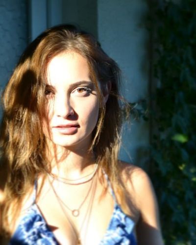 Başak Gümülcinelioğlu seksi ifşa fotoğrafı 495