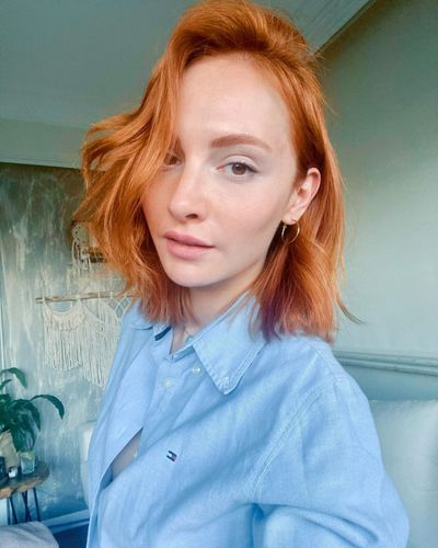 Başak Gümülcinelioğlu seksi ifşa fotoğrafı 500