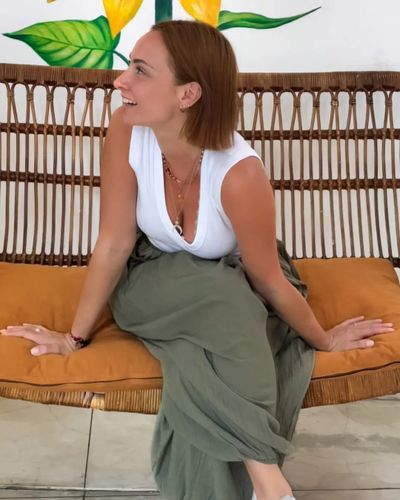 Başak Gümülcinelioğlu seksi ifşa fotoğrafı 534