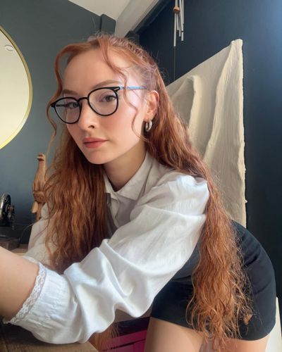 Başak Gümülcinelioğlu seksi ifşa fotoğrafı 55