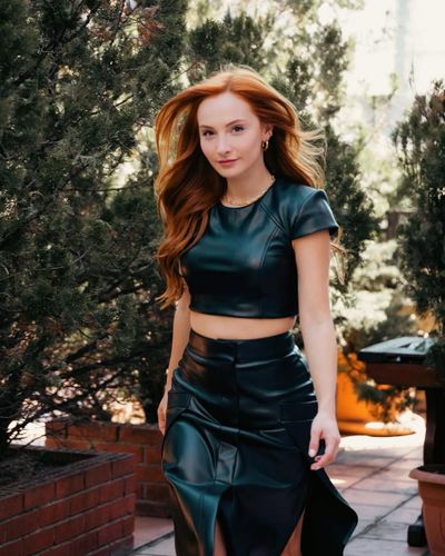 Başak Gümülcinelioğlu seksi ifşa fotoğrafı 57