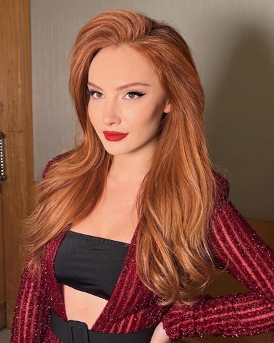 Başak Gümülcinelioğlu seksi ifşa fotoğrafı 65