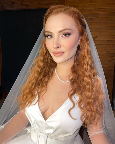 Başak Gümülcinelioğlu seksi ifşa fotoğrafı 70