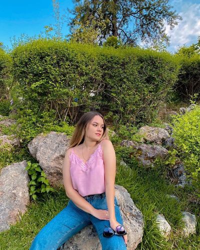 Başak Karahan seksi ifşa fotoğrafı 102
