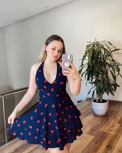 Başak Karahan seksi ifşa fotoğrafı 107