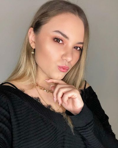 Başak Karahan seksi ifşa fotoğrafı 121