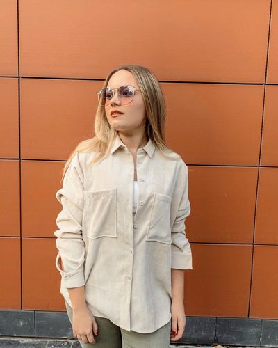 Başak Karahan seksi ifşa fotoğrafı 124