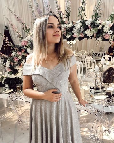 Başak Karahan seksi ifşa fotoğrafı 125