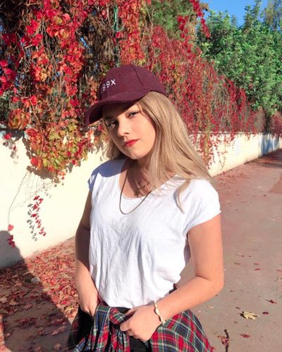 Başak Karahan seksi ifşa fotoğrafı 168