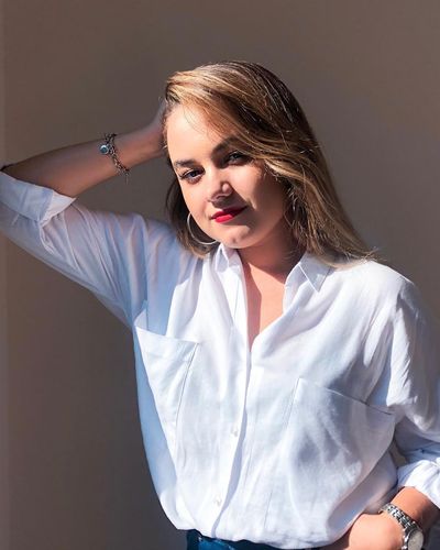 Başak Karahan seksi ifşa fotoğrafı 171