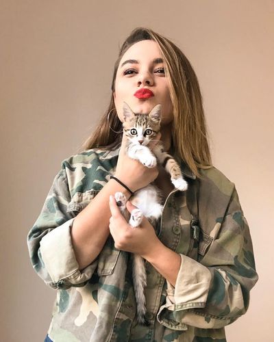 Başak Karahan seksi ifşa fotoğrafı 180