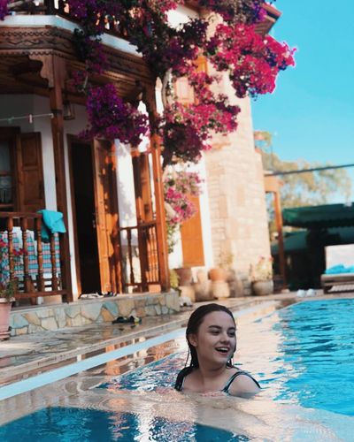 Başak Karahan seksi ifşa fotoğrafı 201