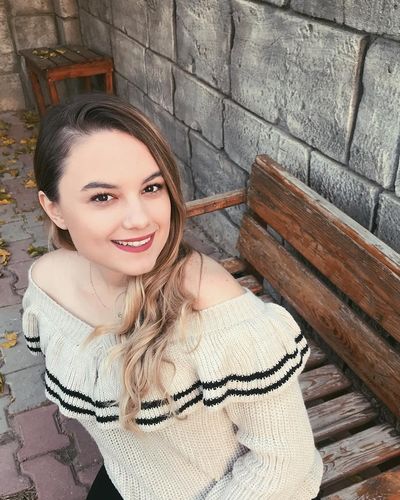 Başak Karahan seksi ifşa fotoğrafı 214