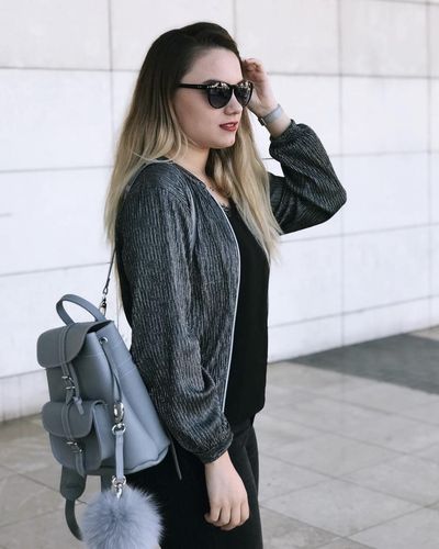 Başak Karahan seksi ifşa fotoğrafı 216