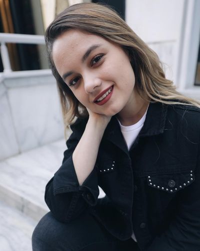 Başak Karahan seksi ifşa fotoğrafı 217