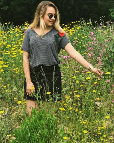 Başak Karahan seksi ifşa fotoğrafı 221