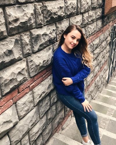 Başak Karahan seksi ifşa fotoğrafı 222