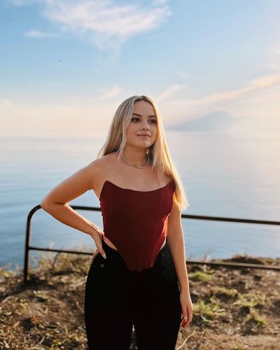 Başak Karahan seksi ifşa fotoğrafı 28106