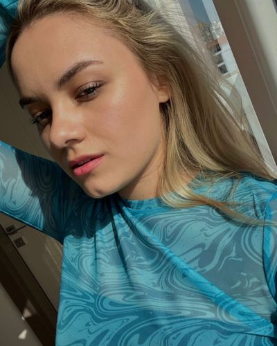 Başak Karahan seksi ifşa fotoğrafı 28101