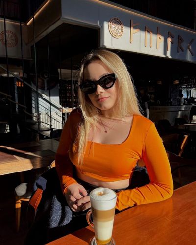 Başak Karahan seksi ifşa fotoğrafı 28093