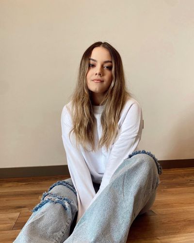 Başak Karahan seksi ifşa fotoğrafı 28022