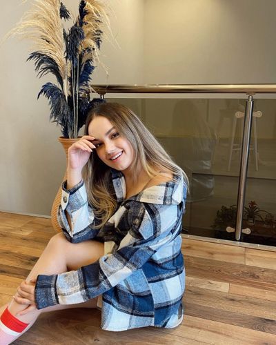 Başak Karahan seksi ifşa fotoğrafı 28014