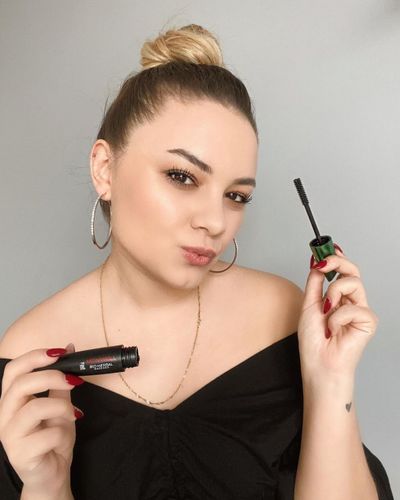 Başak Karahan seksi ifşa fotoğrafı 27968
