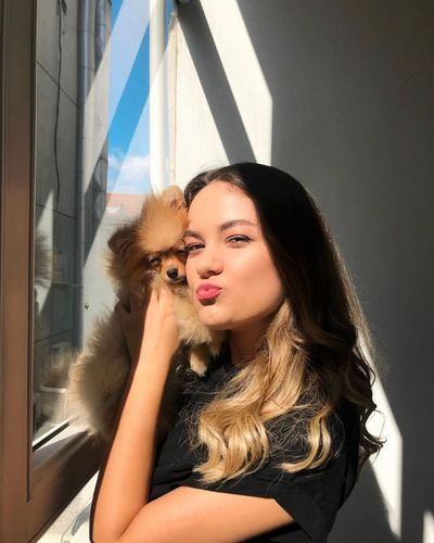 Başak Karahan seksi ifşa fotoğrafı 368
