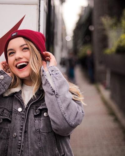 Başak Karahan seksi ifşa fotoğrafı 407