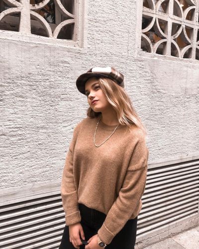 Başak Karahan seksi ifşa fotoğrafı 412