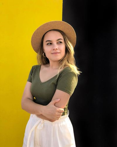 Başak Karahan seksi ifşa fotoğrafı 421