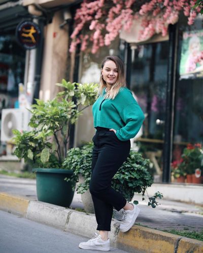 Başak Karahan seksi ifşa fotoğrafı 438