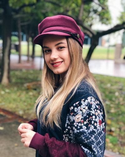 Başak Karahan seksi ifşa fotoğrafı 445