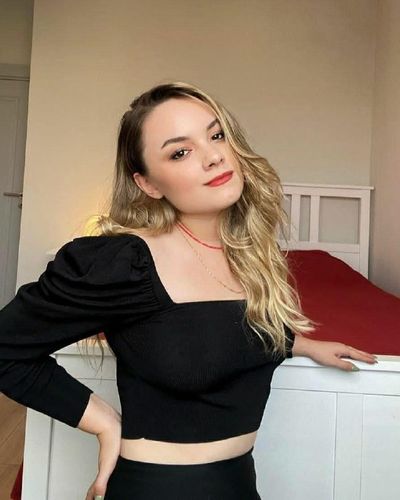 Başak Karahan seksi ifşa fotoğrafı 462