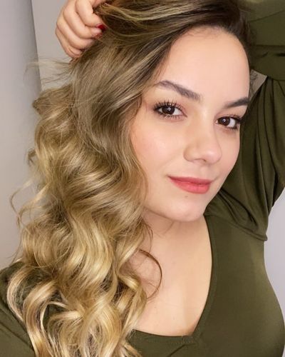 Başak Karahan seksi ifşa fotoğrafı 464
