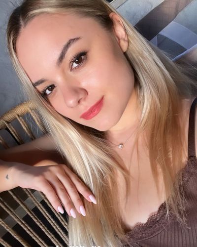 Başak Karahan seksi ifşa fotoğrafı 58