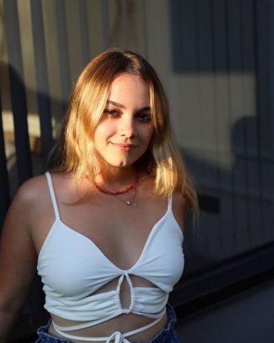 Başak Karahan seksi ifşa fotoğrafı 61