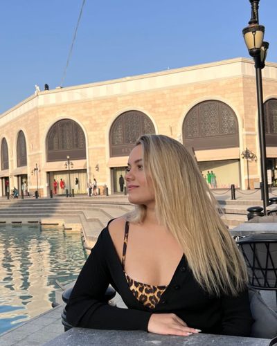 Başak Karahan seksi ifşa fotoğrafı 62