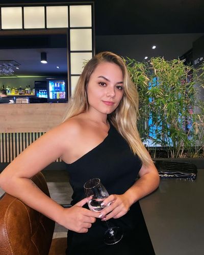 Başak Karahan seksi ifşa fotoğrafı 63
