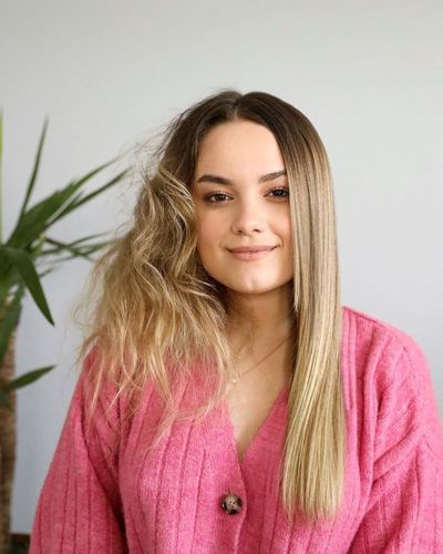 Başak Karahan seksi ifşa fotoğrafı 80