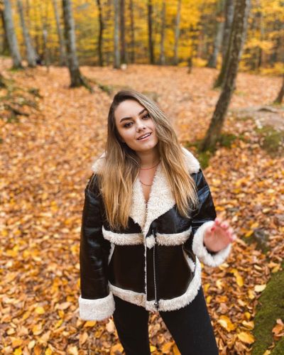 Başak Karahan seksi ifşa fotoğrafı 88
