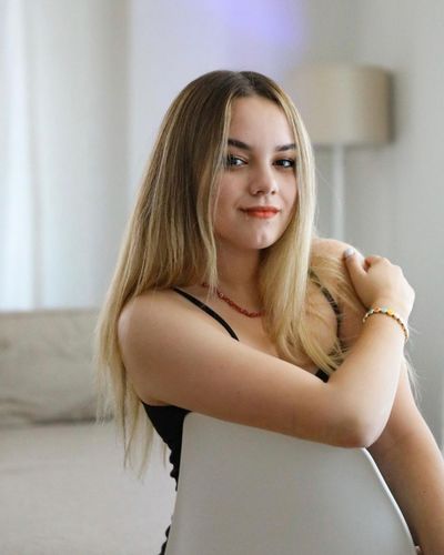 Başak Karahan seksi ifşa fotoğrafı 93