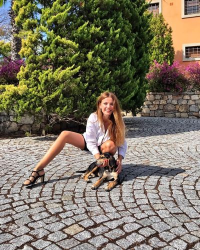 Başak Parlak seksi ifşa fotoğrafı 166