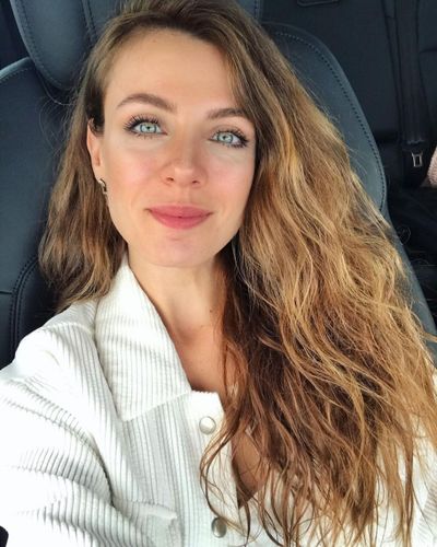 Başak Parlak seksi ifşa fotoğrafı 182