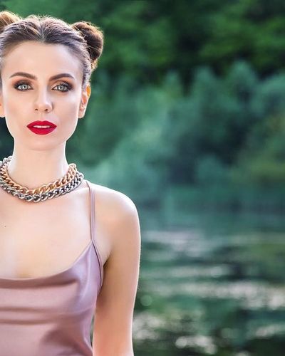 Başak Parlak seksi ifşa fotoğrafı 263