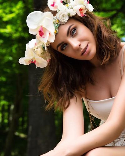 Başak Parlak seksi ifşa fotoğrafı 293